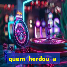 quem herdou a fortuna de selena quintanilla